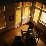 Hostel Mak Sarajewo