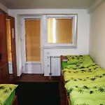 Hostel Mak *