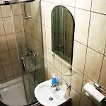 Mak Hostel Sarajewo